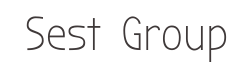 Sest Group
